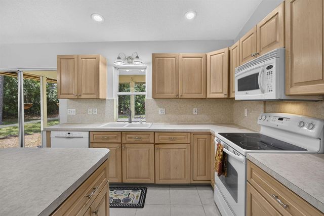 12564 68th Street N, West Palm Beach, FL 33412
