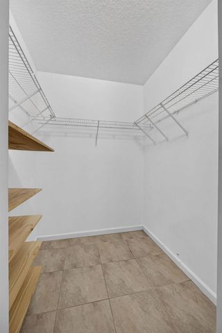 12564 68th Street N, West Palm Beach, FL 33412
