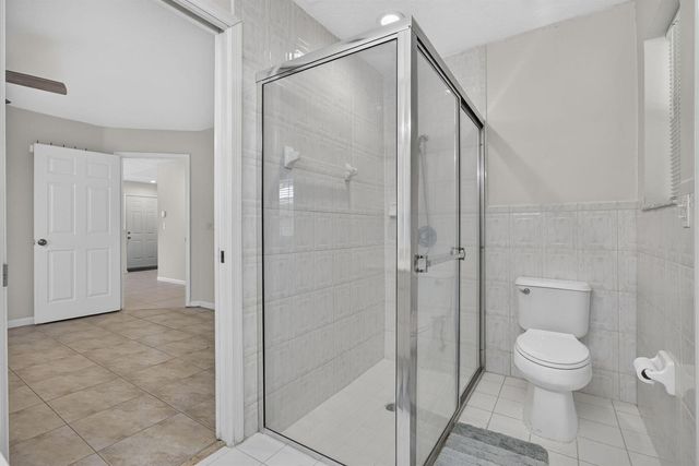 12564 68th Street N, West Palm Beach, FL 33412