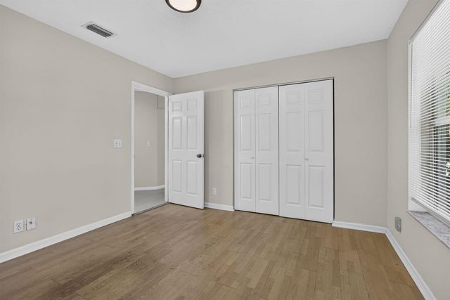 12564 68th Street N, West Palm Beach, FL 33412