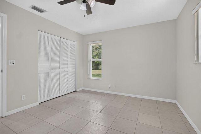 12564 68th Street N, West Palm Beach, FL 33412