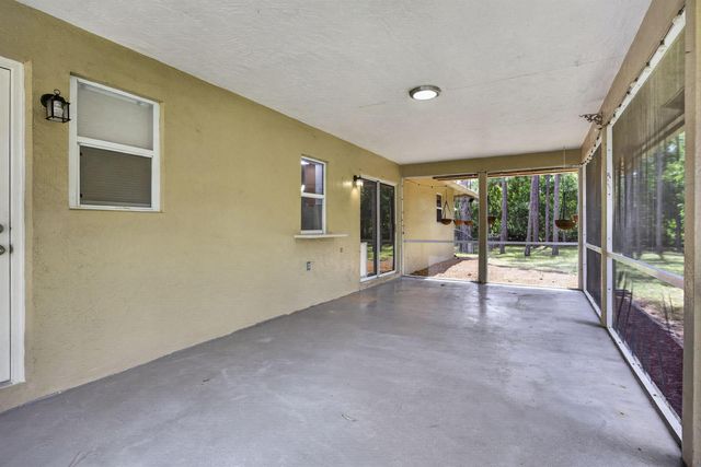 12564 68th Street N, West Palm Beach, FL 33412