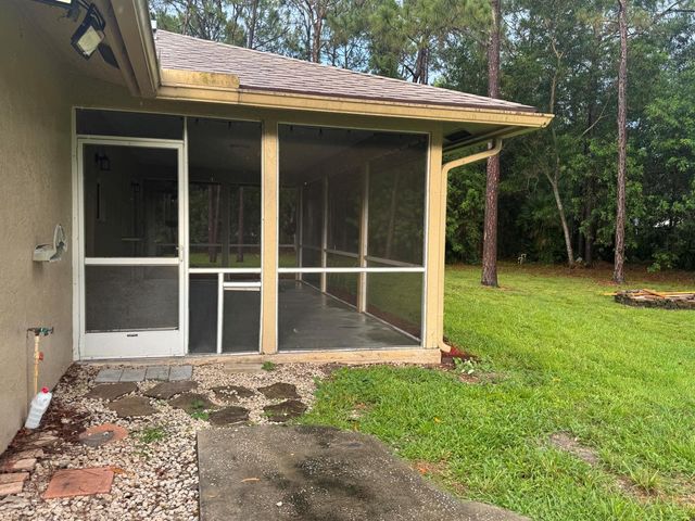 12564 68th Street N, West Palm Beach, FL 33412