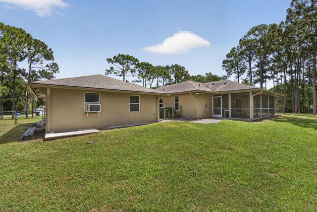 12564 68th Street N, West Palm Beach, FL 33412