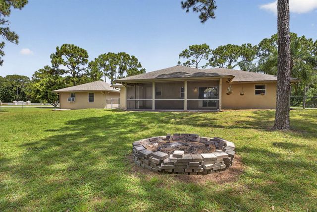 12564 68th Street N, West Palm Beach, FL 33412