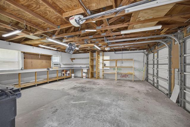 12564 68th Street N, West Palm Beach, FL 33412
