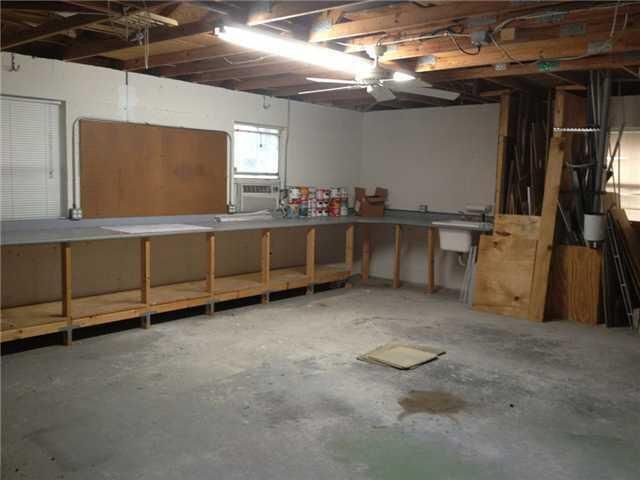 12564 68th Street N, West Palm Beach, FL 33412