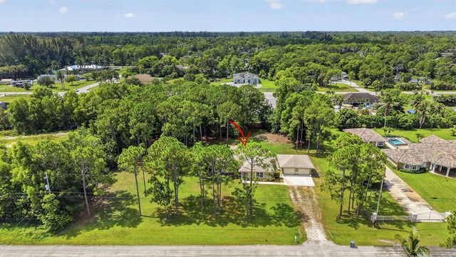 12564 68th Street N, West Palm Beach, FL 33412