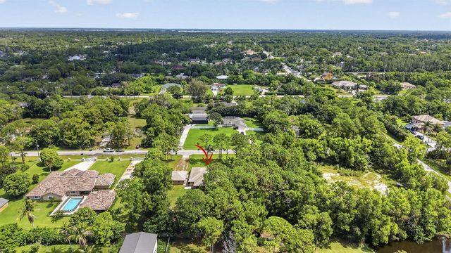 12564 68th Street N, West Palm Beach, FL 33412