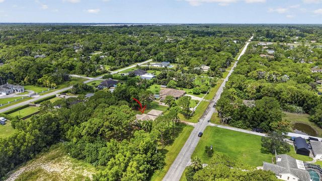 12564 68th Street N, West Palm Beach, FL 33412