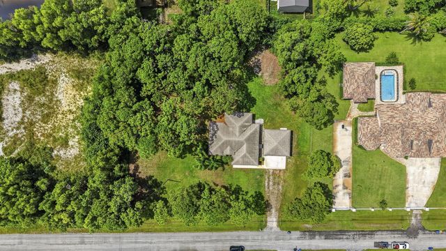 12564 68th Street N, West Palm Beach, FL 33412