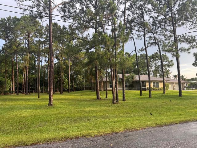 12564 68th Street N, West Palm Beach, FL 33412