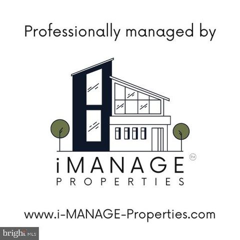 6728 CHURCHILL RD, Mclean, VA 22101