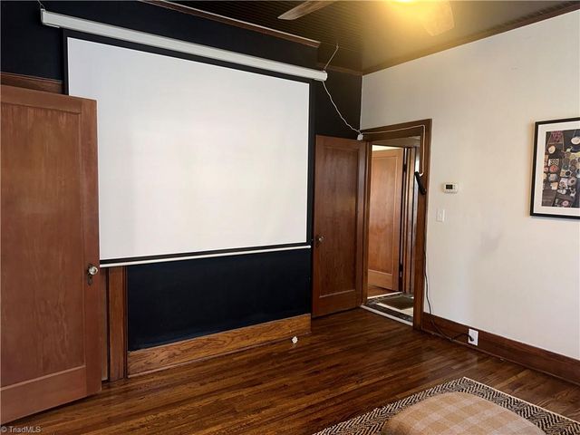 549 E Pine Street, Mount Airy, NC 27030