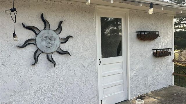 549 E Pine Street, Mount Airy, NC 27030