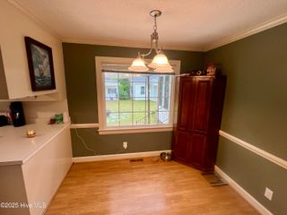 2405 Williamsburg Drive NW, Wilson, NC 27896