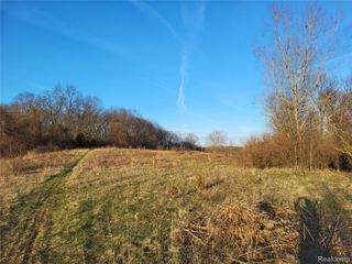 TBD Parcel C Olivia Drive, Milford Charter Township, MI 48380
