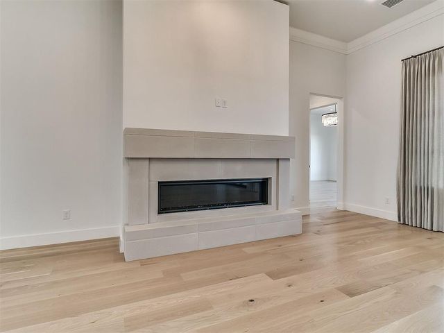 15024 Annecy Boulevard, Oklahoma City, OK 73142