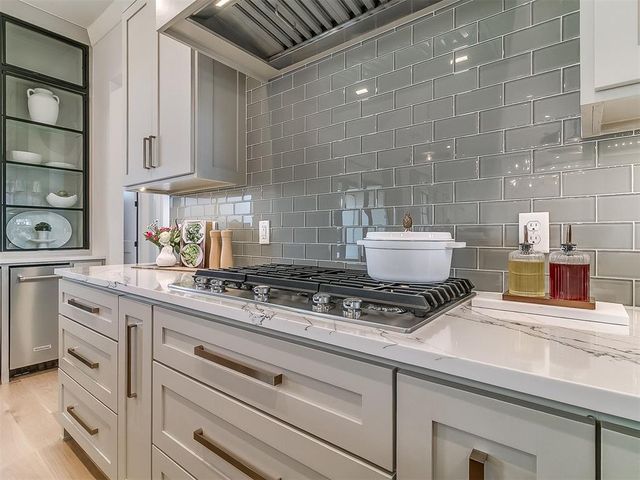 15024 Annecy Boulevard, Oklahoma City, OK 73142