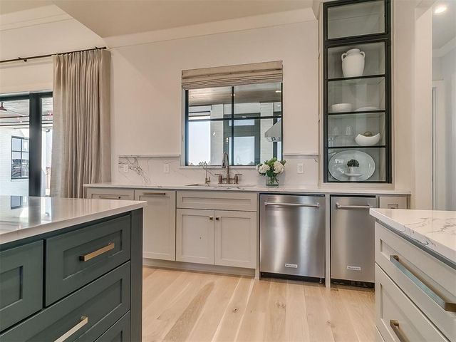 15024 Annecy Boulevard, Oklahoma City, OK 73142