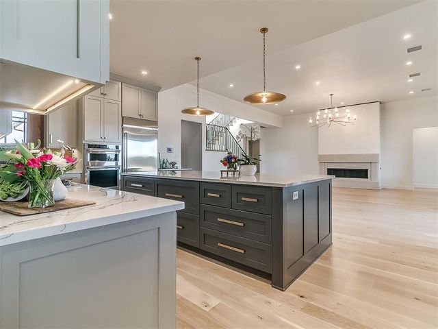 15024 Annecy Boulevard, Oklahoma City, OK 73142