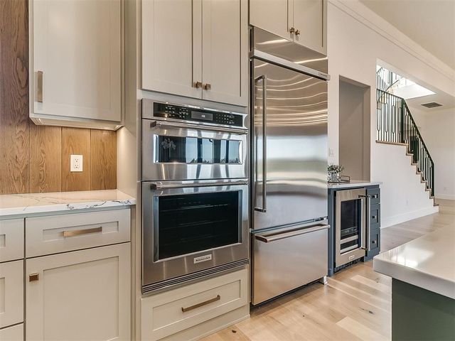 15024 Annecy Boulevard, Oklahoma City, OK 73142