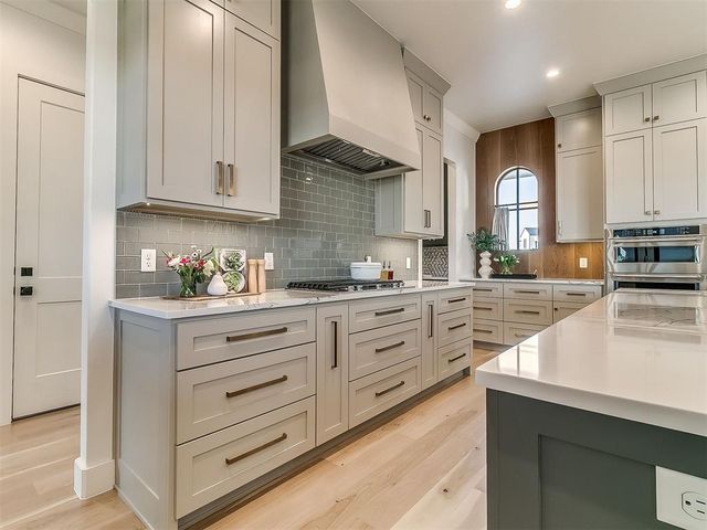 15024 Annecy Boulevard, Oklahoma City, OK 73142