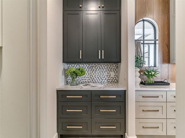 15024 Annecy Boulevard, Oklahoma City, OK 73142