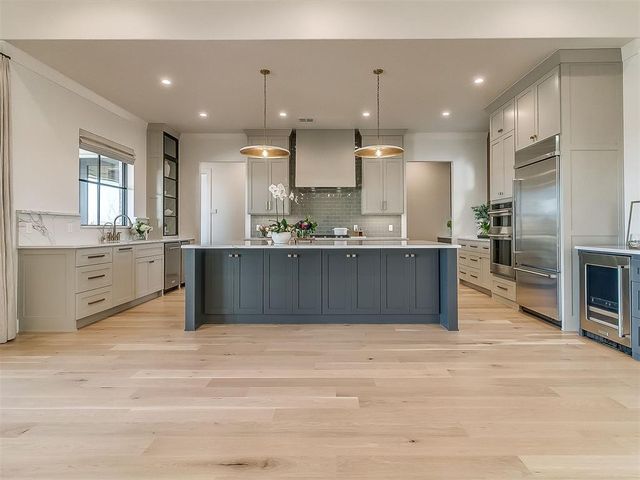 15024 Annecy Boulevard, Oklahoma City, OK 73142