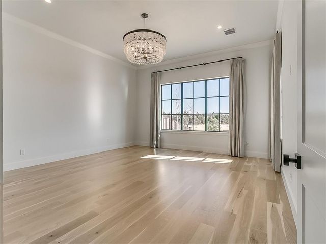 15024 Annecy Boulevard, Oklahoma City, OK 73142