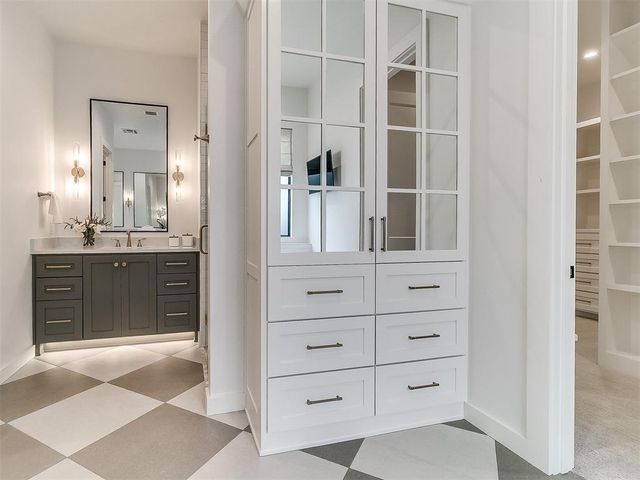 15024 Annecy Boulevard, Oklahoma City, OK 73142