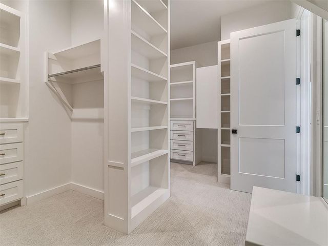 15024 Annecy Boulevard, Oklahoma City, OK 73142