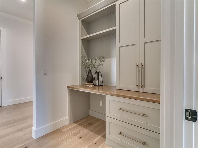 15024 Annecy Boulevard, Oklahoma City, OK 73142