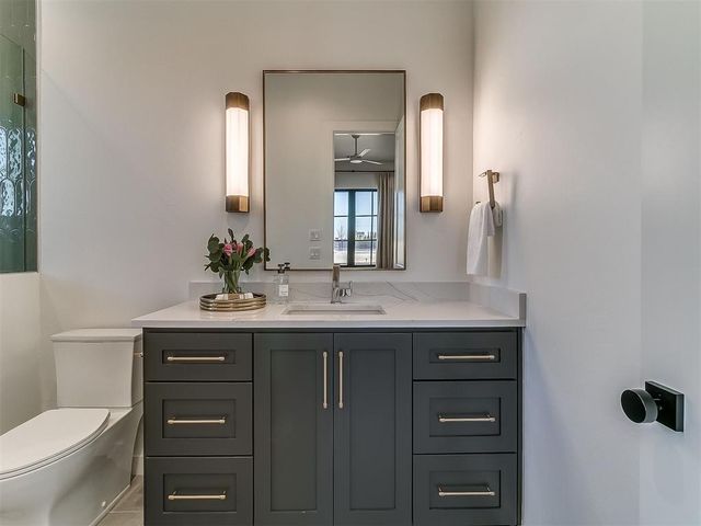 15024 Annecy Boulevard, Oklahoma City, OK 73142