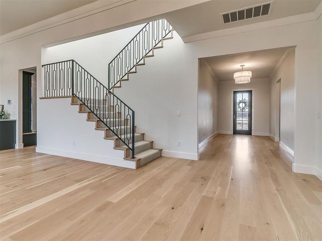 15024 Annecy Boulevard, Oklahoma City, OK 73142