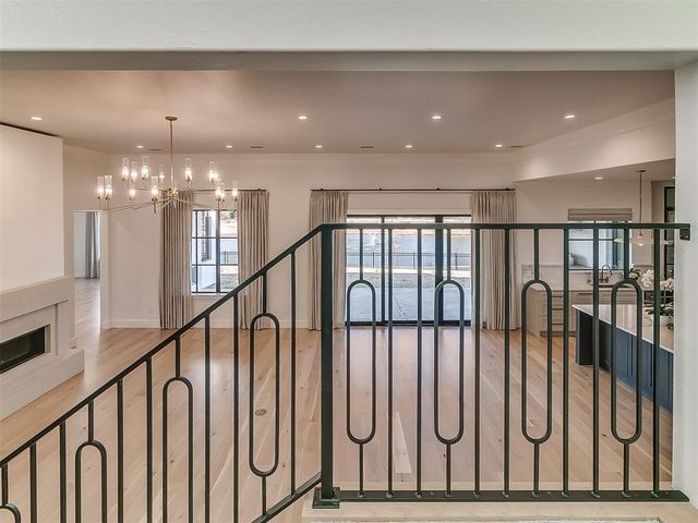 15024 Annecy Boulevard, Oklahoma City, OK 73142