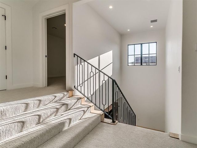 15024 Annecy Boulevard, Oklahoma City, OK 73142