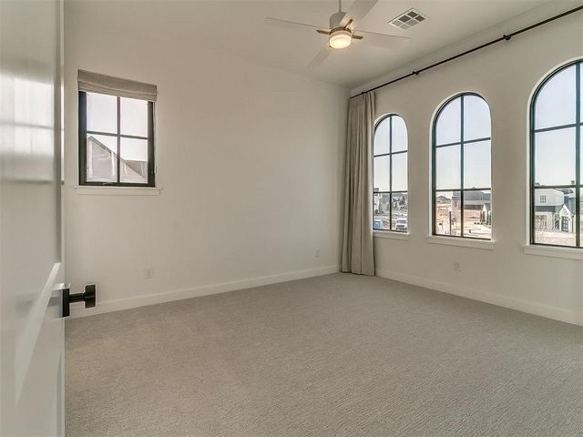 15024 Annecy Boulevard, Oklahoma City, OK 73142