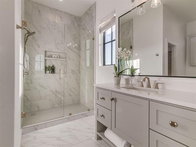 15024 Annecy Boulevard, Oklahoma City, OK 73142