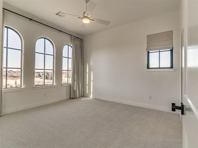 15024 Annecy Boulevard, Oklahoma City, OK 73142