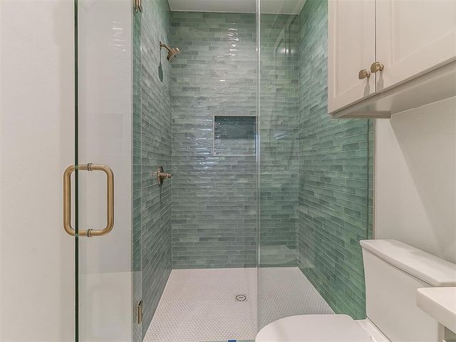 15024 Annecy Boulevard, Oklahoma City, OK 73142