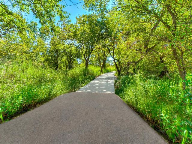 15024 Annecy Boulevard, Oklahoma City, OK 73142