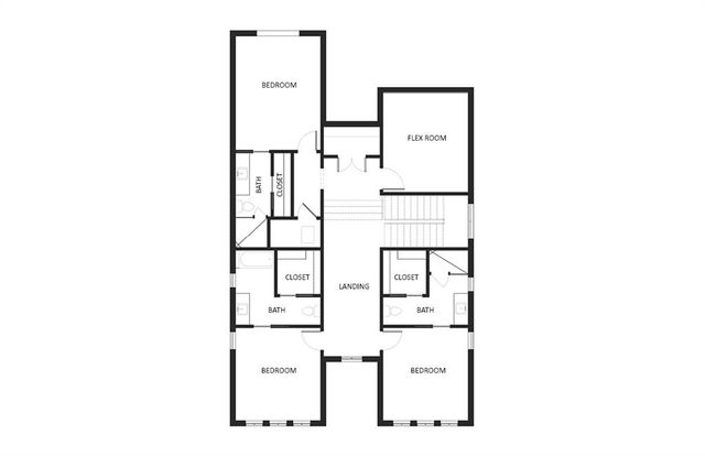 15024 Annecy Boulevard, Oklahoma City, OK 73142