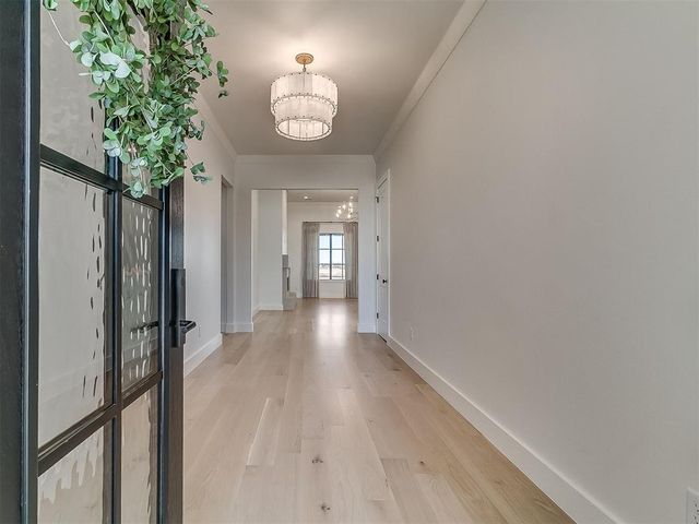 15024 Annecy Boulevard, Oklahoma City, OK 73142