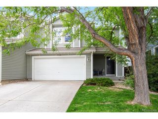 1720 Elk Springs St, Loveland, CO 80538