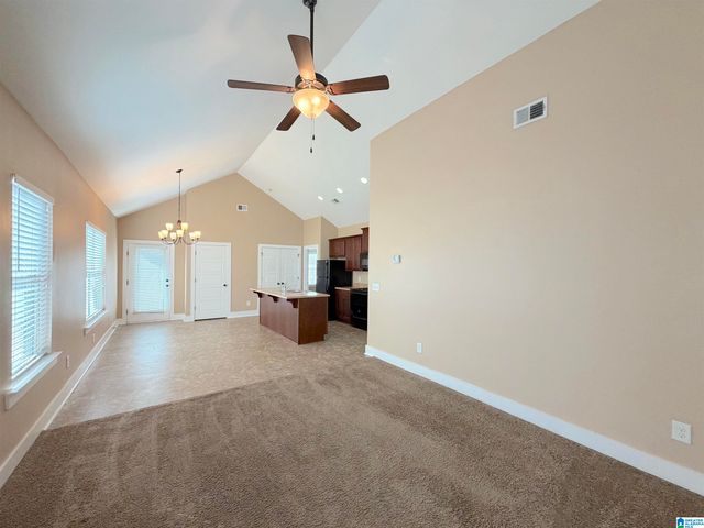 9388 HOFFMAN PLACE, Warrior, AL 35180