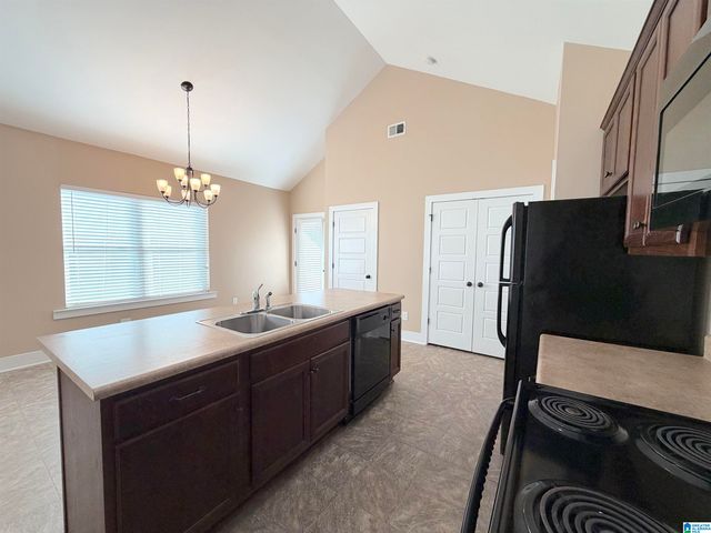 9388 HOFFMAN PLACE, Warrior, AL 35180