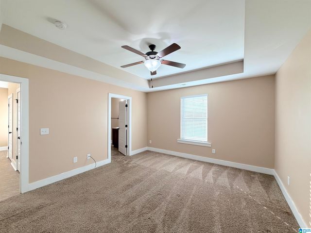 9388 HOFFMAN PLACE, Warrior, AL 35180