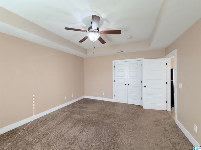 9388 HOFFMAN PLACE, Warrior, AL 35180