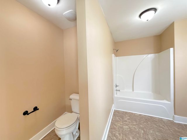 9388 HOFFMAN PLACE, Warrior, AL 35180